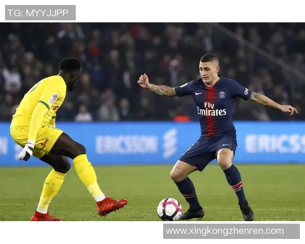 兰斯与尼斯对决前瞻及比分预测分析，谁能笑到最后