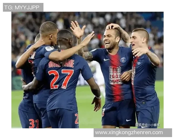 勒阿弗尔与南队激战在即谁能在这场较量中脱颖而出