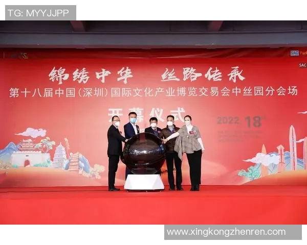 李泓澎:在时代洪流中探索创新与传承的艺术之路