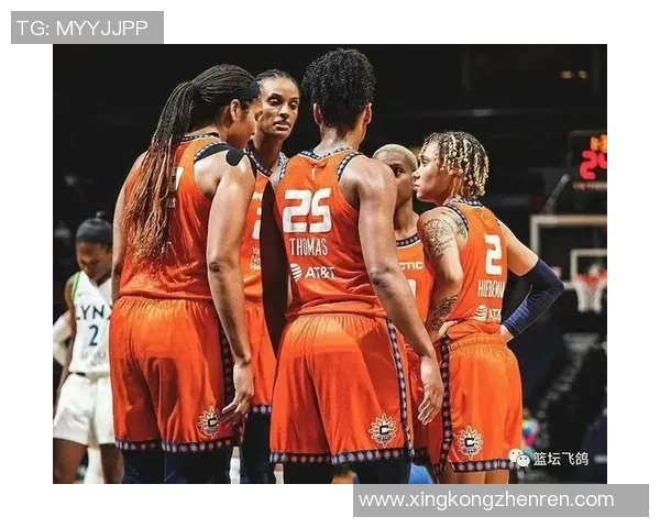 篮球神秘人与水晶的对决揭开神秘面纱谁能赢得最终胜利