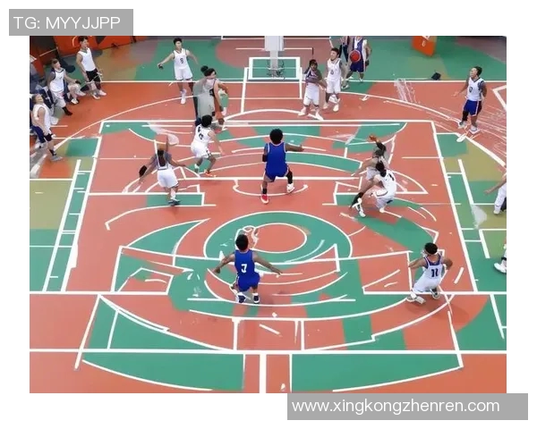 2026年3月份新闻从零起步掌握篮球节奏技巧与战术全解析助你成为场上明星