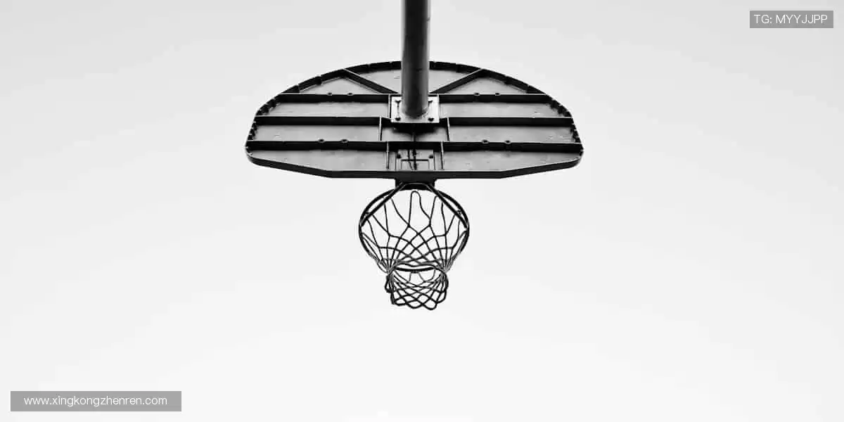 高清直播，让你身临其境！📺